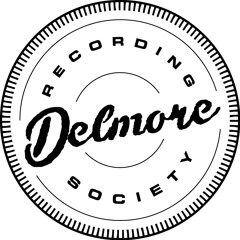 Delmore Recording Society