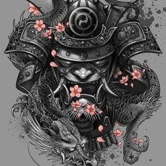 VibrAtom