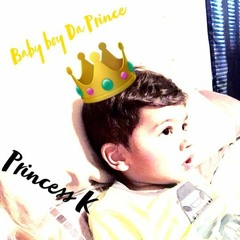 Prince C