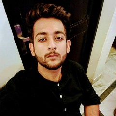 shivamdeep saini