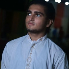 اسامہ بن اعظم