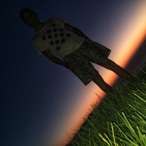 Plan B /Walo X  Corvanii prod Frodo.wav