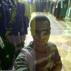 Eslam Eldmnawy