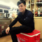 Trung thành