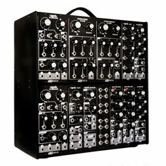 Nucleo SM