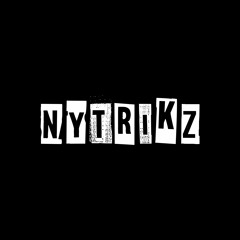 Nytrikz