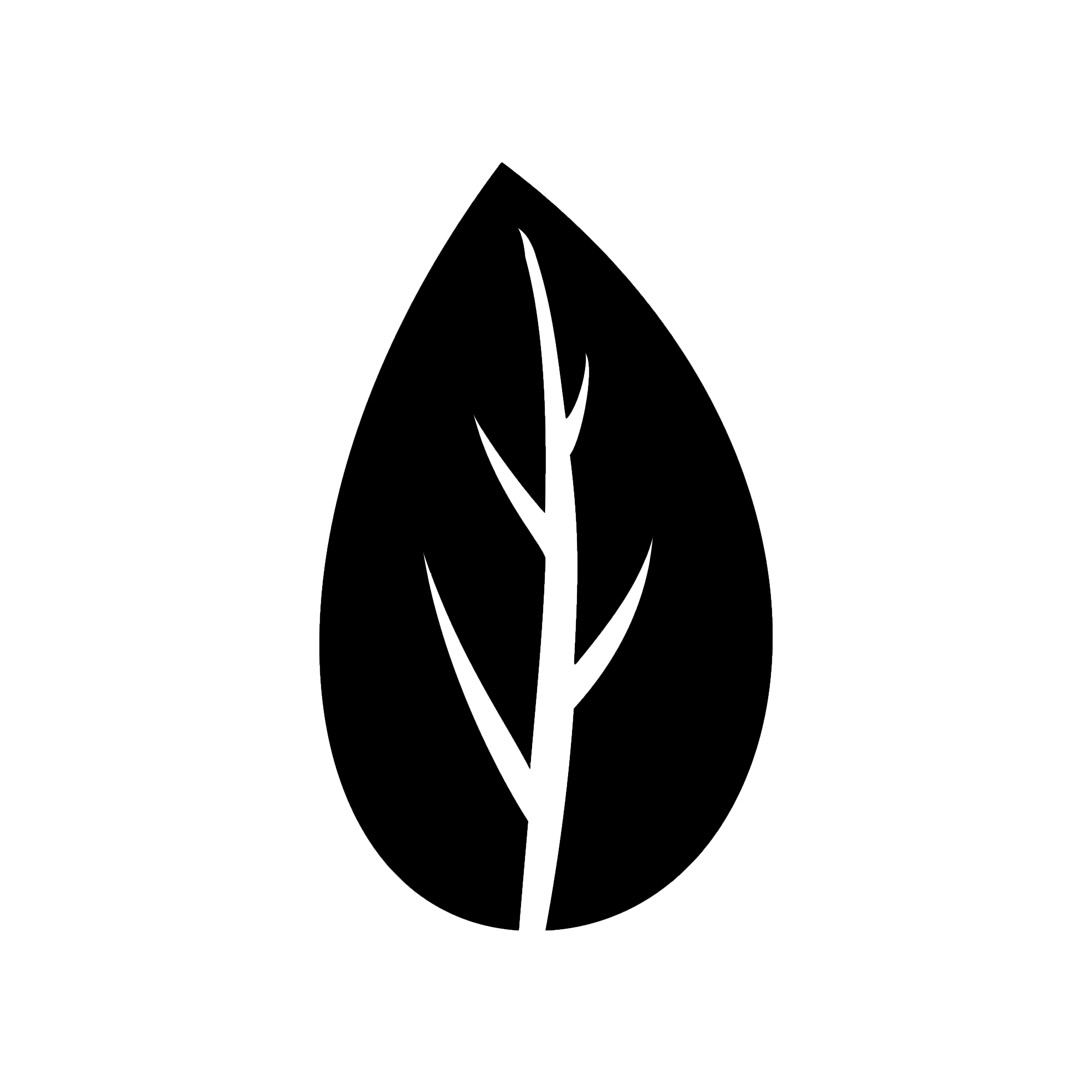 Generate Thrive Podcast podcast artwork
