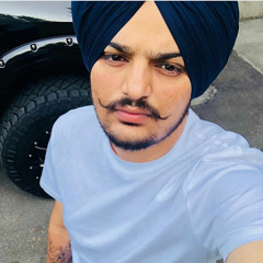 Manmeet Singh