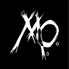 Manifiesto Orgasmico