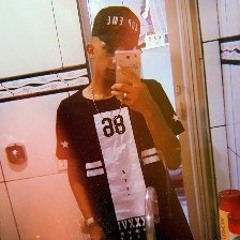 Felpss