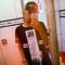 Felpss