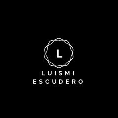 Luismi Escudero