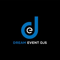 DreamEventDJs Company