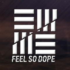 Feel So Dope