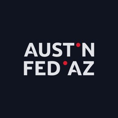 Austin Fediaz