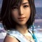 user185109396