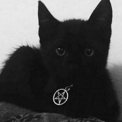 ThatLocalKat
