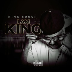 King Sungi