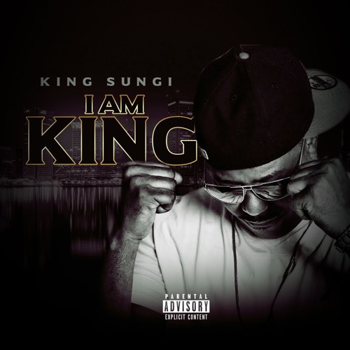 King Sungi’s avatar