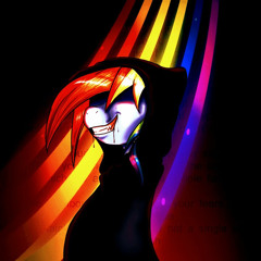 Demon Killer