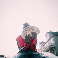 @Mikeoafool