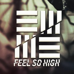 Feel So High