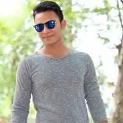 Rahul Sinh Rajput