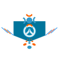 Late Night Drive R&B Mix