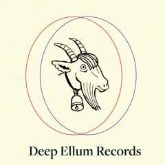 Deep Ellum Records