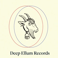 I Hi (Deep Ellum Dub)