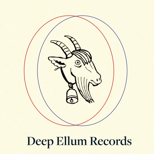 I Hi (Deep Ellum Dub)