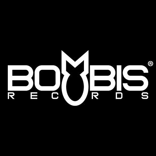 Bombis July 2024 DJ Mixed by Paul Donton