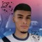 anthxnyjxseph