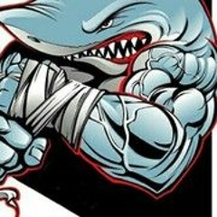 Rayelle - Gonna Be A Good Day