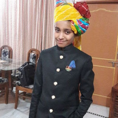 vishvjeet singh rathore