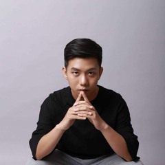 Quang van huu