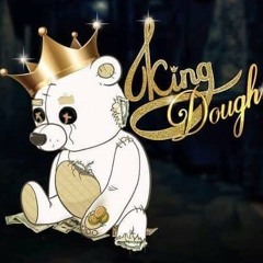 KING DOUGH CCE