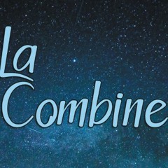 Lacombine