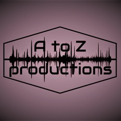 A to Z productions