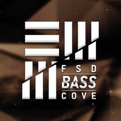 FSD | Bass Cove