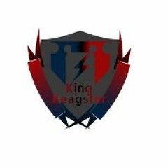 King Keagster