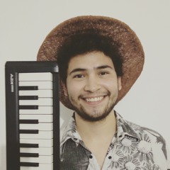 sebastian salazar 60