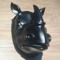 rhinoblackhell