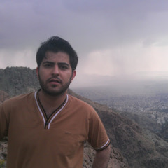 Reza