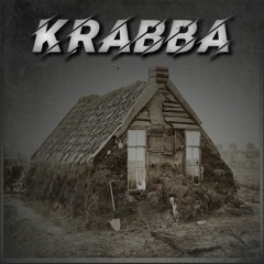 Krabba