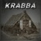 Krabba