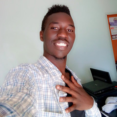User 860966331