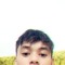 EZKL