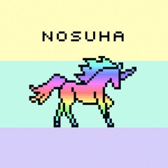 NOSUHA