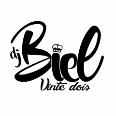 DJ BIEL 22 ♫ [ BAILE DA FRANÇA ]